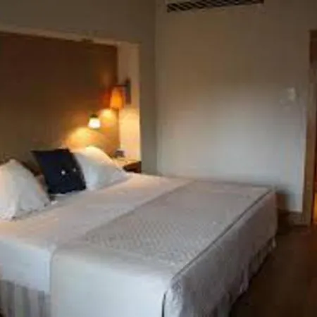 Ona - - Elviria Playa - 6 En Jardines Del Don Carlos 5gl ماربيا