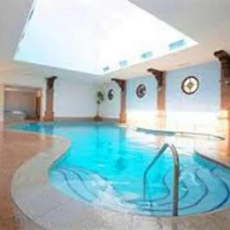 Ona - - Elviria Playa - 6 En Jardines Del Don Carlos 5gl 5*