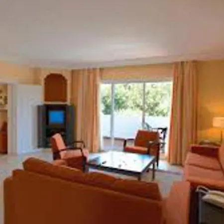 شقة فندقية Ona - - Elviria Playa - 6 En Jardines Del Don Carlos 5gl 5*