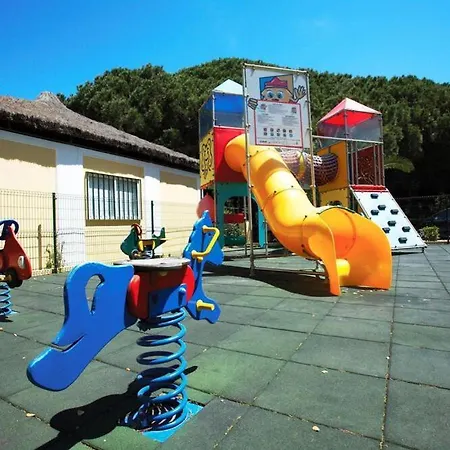 Ona - - Elviria Playa - 6 En Jardines Del Don Carlos 5gl ماربيا