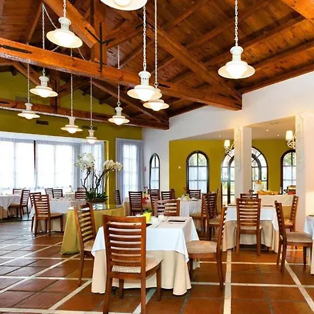 Ona - - Elviria Playa - 6 En Jardines Del Don Carlos 5gl 5*