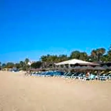 Ona - - Elviria Playa - 6 En Jardines Del Don Carlos 5gl