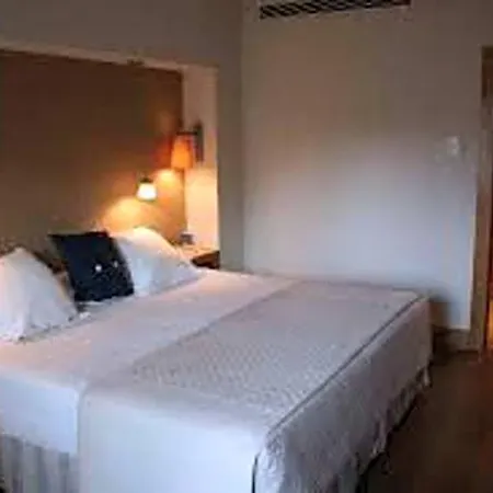 شقة فندقية Ona - - Elviria Playa - 6 En Jardines Del Don Carlos 5gl ماربيا