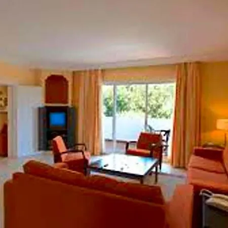 شقة فندقية Ona - - Elviria Playa - 6 En Jardines Del Don Carlos 5gl ماربيا